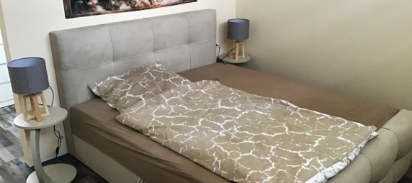 Apartamento de 2 divisões em Augsburg, Germany N.º 357251 7