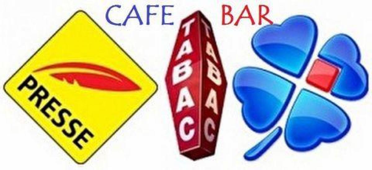 Fabrik in Pithiviers, France 270m², Nr. 17712