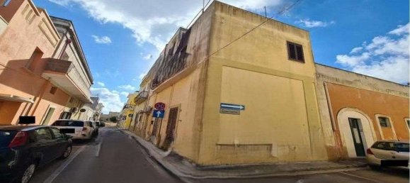 Casa de 7 dormitorios en Tricase, Italy No. 336855 7