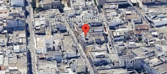 Casa de 7 dormitorios en Tricase, Italy No. 336855 17