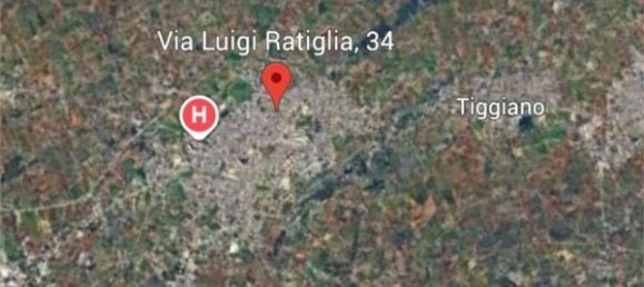 Casa de 7 dormitorios en Tricase, Italy No. 336855 8