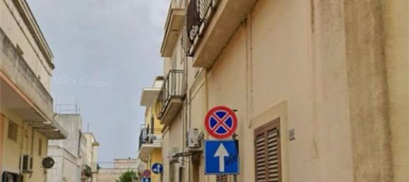 Casa de 7 dormitorios en Tricase, Italy No. 336855 19