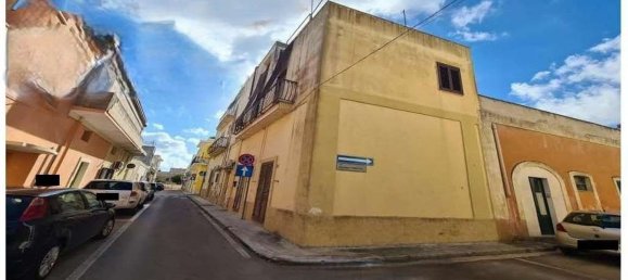 Casa de 7 dormitorios en Tricase, Italy No. 336855 3