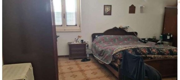 Casa de 7 dormitorios en Tricase, Italy No. 336855 6