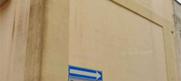 Casa de 7 dormitorios en Tricase, Italy No. 336855 12