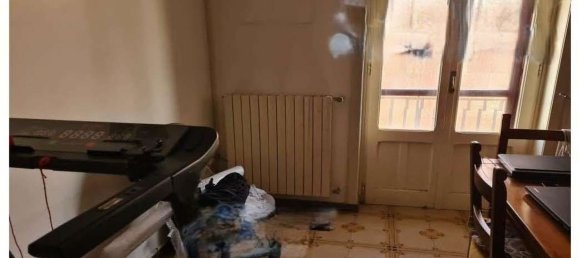 Casa de 7 dormitorios en Tricase, Italy No. 336855 5