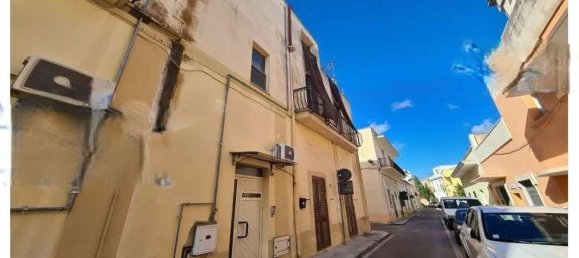 Casa de 7 dormitorios en Tricase, Italy No. 336855 4