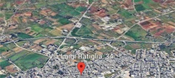 Casa de 7 dormitorios en Tricase, Italy No. 336855 13