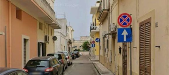 Casa de 7 dormitorios en Tricase, Italy No. 336855 14