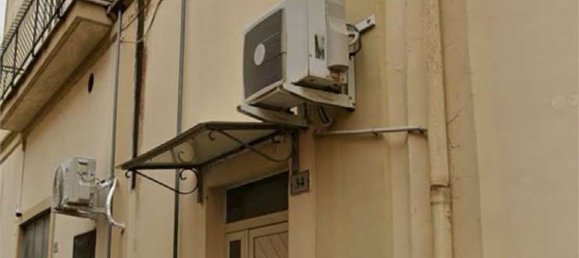 Casa de 7 dormitorios en Tricase, Italy No. 336855 18