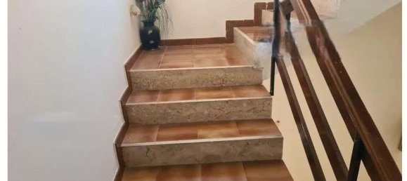 Casa de 7 dormitorios en Tricase, Italy No. 336855 2