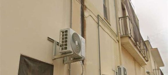 Casa de 7 dormitorios en Tricase, Italy No. 336855 9