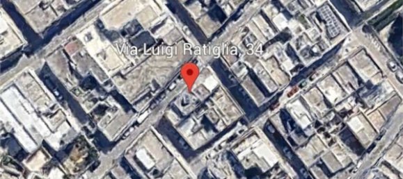 Casa de 7 dormitorios en Tricase, Italy No. 336855 10