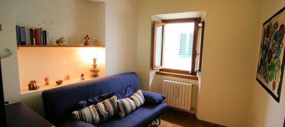6 rooms House in Abetone Cutigliano, Italy No. 85833 9