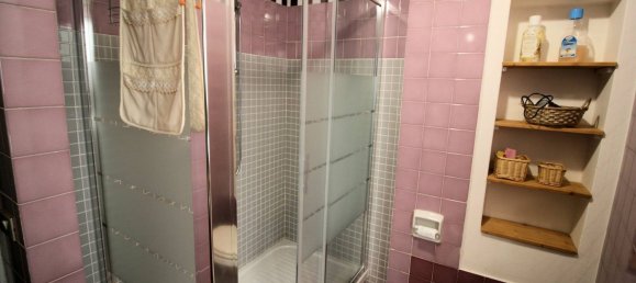 6 rooms House in Abetone Cutigliano, Italy No. 85833 15