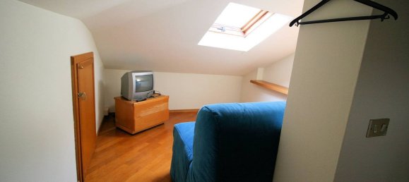 6 rooms House in Abetone Cutigliano, Italy No. 85833 12