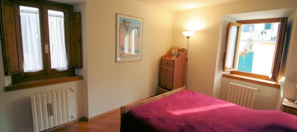 6 rooms House in Abetone Cutigliano, Italy No. 85833 10