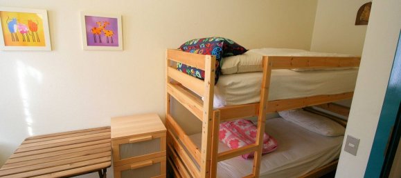 6 rooms House in Abetone Cutigliano, Italy No. 85833 11