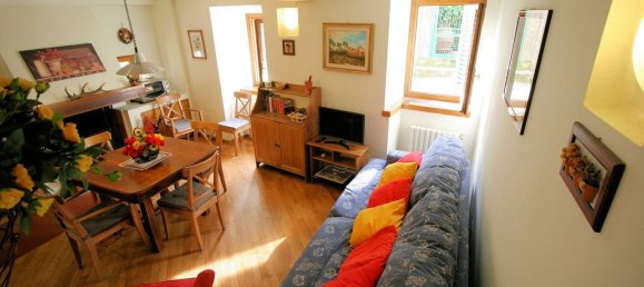 6 rooms House in Abetone Cutigliano, Italy No. 85833 3