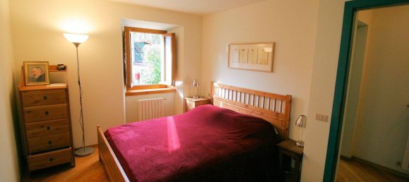 6 rooms House in Abetone Cutigliano, Italy No. 85833 7