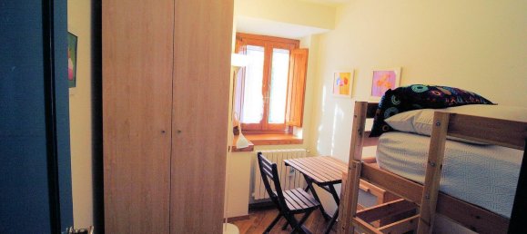 6 rooms House in Abetone Cutigliano, Italy No. 85833 8