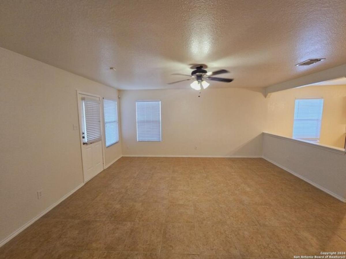 4 bedrooms House in San Antonio, USA No. 418977