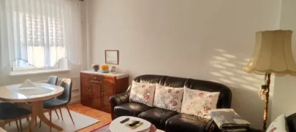 Apartamento de 2 divisões em Charlottenburg, Germany N.º 101570 2