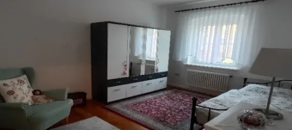 Apartamento de 2 divisões em Charlottenburg, Germany N.º 101570 4