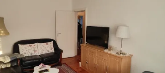 Apartamento de 2 divisões em Charlottenburg, Germany N.º 101570 3