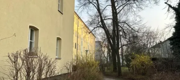 Apartamento de 2 divisões em Charlottenburg, Germany N.º 101570 7