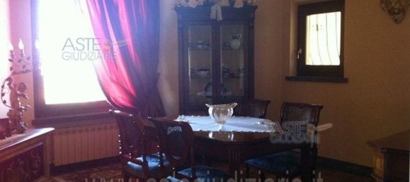 9-salle Villa à Soriano nel Cimino, Italy No. 195902 14