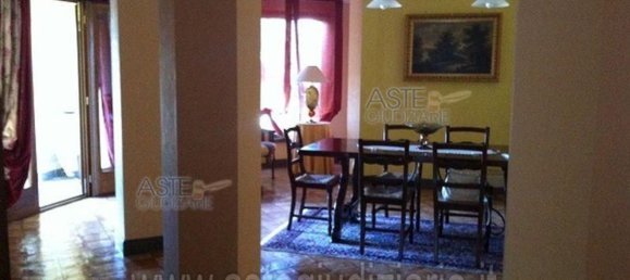 9-salle Villa à Soriano nel Cimino, Italy No. 195902 13