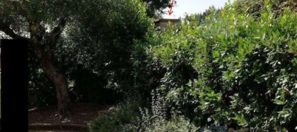 9-salle Villa à Soriano nel Cimino, Italy No. 195902 20