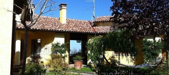 9-salle Villa à Soriano nel Cimino, Italy No. 195902 5