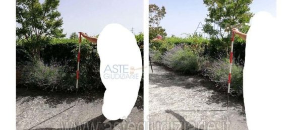 9-salle Villa à Soriano nel Cimino, Italy No. 195902 16