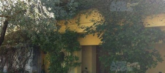 9-salle Villa à Soriano nel Cimino, Italy No. 195902 12