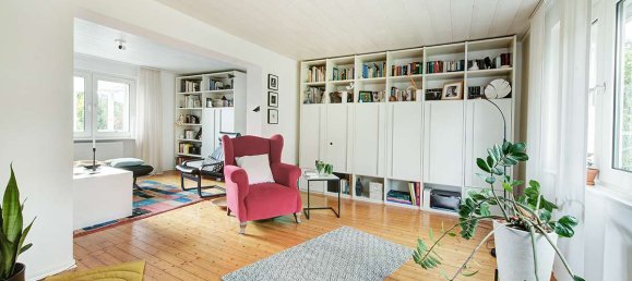 2 bedrooms House in Altenkirchen, Germany No. 247927 13