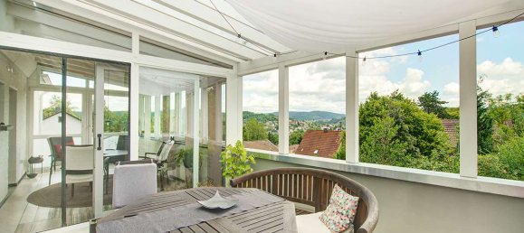 2 bedrooms House in Altenkirchen, Germany No. 247927 24