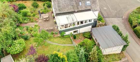 2 bedrooms House in Altenkirchen, Germany No. 247927 4