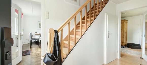 2 bedrooms House in Altenkirchen, Germany No. 247927 11