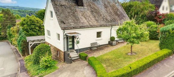 2 bedrooms House in Altenkirchen, Germany No. 247927 7