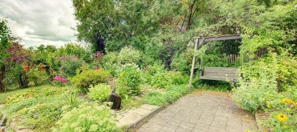 2 bedrooms House in Altenkirchen, Germany No. 247927 27