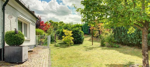 2 bedrooms House in Altenkirchen, Germany No. 247927 9