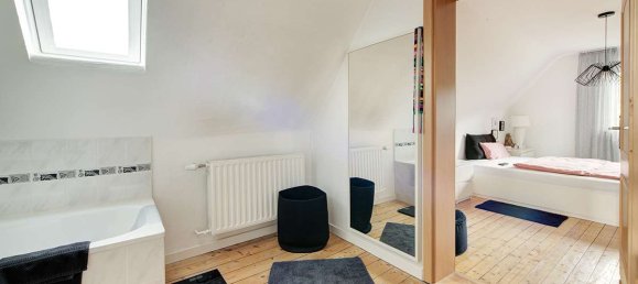 2 bedrooms House in Altenkirchen, Germany No. 247927 34