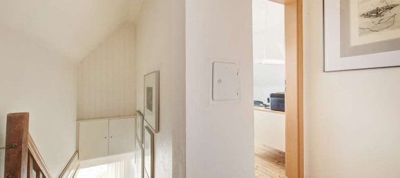 2 bedrooms House in Altenkirchen, Germany No. 247927 30