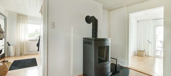 2 bedrooms House in Altenkirchen, Germany No. 247927 12