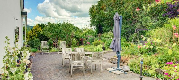 2 bedrooms House in Altenkirchen, Germany No. 247927 26