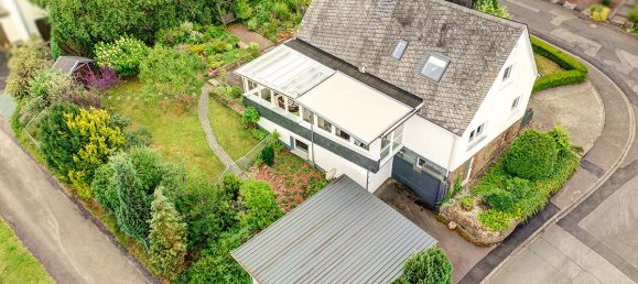 2 bedrooms House in Altenkirchen, Germany No. 247927 5