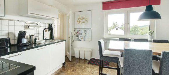 2 bedrooms House in Altenkirchen, Germany No. 247927 18