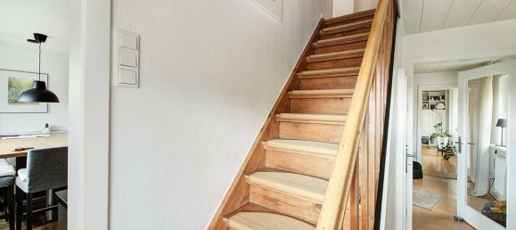 2 bedrooms House in Altenkirchen, Germany No. 247927 29